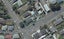 202 Pacific Road, North New Brighton, Christchurch - Carousel 1