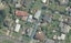 9 Raleigh Street, Leamington, Cambridge - Carousel 1