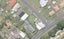 1A Brunswick Road, Aramoho, Whanganui - Carousel 1