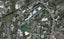 82A Huntsbury Avenue, Huntsbury, Christchurch - Carousel 1