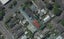 54A Cobham Street, Spreydon, Christchurch - Carousel 1