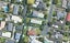47A Myres Street, Otumoetai, Tauranga - Carousel 1