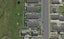 91D Brown Street, Kingswell, Invercargill - Carousel 1