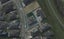 15 Echelon Drive, Wigram, Christchurch - Carousel 1