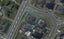 2 Four Peaks Drive, Wigram, Christchurch - Carousel 1