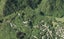 34 Tirimoana Terrace, Anakiwa, Linkwater - Carousel 1
