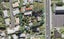 2/252 Birkdale Road, Birkdale, Auckland - Carousel 1