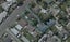 40A Croydon Street, Sydenham, Christchurch - Carousel 1