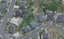 29 Winsley Terrace, Churton Park, Wellington - Carousel 1