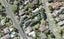 45 Lyons Avenue, Murrays Bay, Auckland - Carousel 1