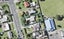23 Wakelin Road, Beachlands, Auckland - Carousel 1