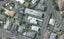 6 Stansfield Street, Kenmure, Dunedin - Carousel 1