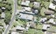 25 Tindalls Bay Road, Tindalls Beach, Whangaparaoa - Carousel 1