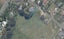 0 Nore St, Waihola, Milton - Carousel 1