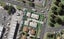 88C Pilkington Road, Panmure, Auckland - Carousel 1