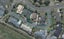 3 Seclusion Lane, Parklands, Christchurch - Carousel 1