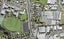 2 Knights Road, Rosedale, Auckland - Carousel 1
