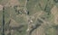 115 James Road, Te Kamo, Whangarei - Carousel 1