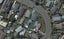 61 Balcairn Street, Halswell, Christchurch - Carousel 1