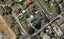 210 Princes Street East, Otahuhu, Auckland - Carousel 1