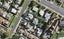 2/2 Don Street, Papakura, Auckland - Carousel 1