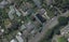 317 Ashgrove Terrace, Somerfield, Christchurch - Carousel 1