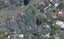 4 Old Mill Lane, Parklands, Christchurch - Carousel 1