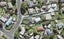 98 Barrys Road, Glendene, Auckland - Carousel 1