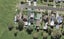 1/16 Kiekie Road, Mangere Bridge, Auckland - Carousel 1