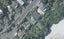 901 Brighton Road, Ocean View, Dunedin - Carousel 1