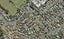 2/3 Cheryl Place, Hillcrest, Auckland - Carousel 1