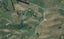158 Homewood Road, Otane - Carousel 1