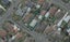 5 Binstead Place, Avondale, Christchurch - Carousel 1