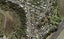 2/101 Sylvan Avenue, Northcote, Auckland - Carousel 1