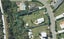 32 Nyhane Drive, Tata Beach - Carousel 1