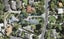 2/77 Atkinson Road, Titirangi, Auckland - Carousel 1