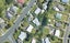 38 Kingsley Drive, Ngongotaha, Rotorua - Carousel 1