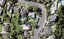 410B Riddell RD, Glendowie, Auckland - Carousel 1