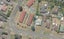 189 Parsons Street, Tawhero, Whanganui - Carousel 1