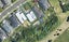 18 Holyoake Terrace, Omokoroa, Omokoroa - Carousel 1