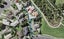 2/57 West Fairway, Golflands, Auckland - Carousel 1
