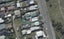39 Marine Parade, North New Brighton, Christchurch - Carousel 1