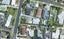 68B Goods Road, Otumoetai, Tauranga - Carousel 1