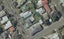 41 Marne Street, Hokowhitu, Palmerston North - Carousel 1