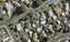 13 Ronald Place, Manurewa, Auckland - Carousel 1