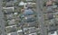 115 Effingham Street, North New Brighton, Christchurch - Carousel 1