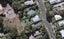 132 Brooklands Road, Brooklands, New Plymouth - Carousel 1