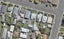 32 Central Terrace, Alicetown, Lower Hutt - Carousel 1