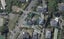 59 Major Hornbrook Road, Mount Pleasant, Christchurch - Carousel 1