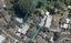 54 Hooker Avenue, Chedworth, Hamilton - Carousel 1